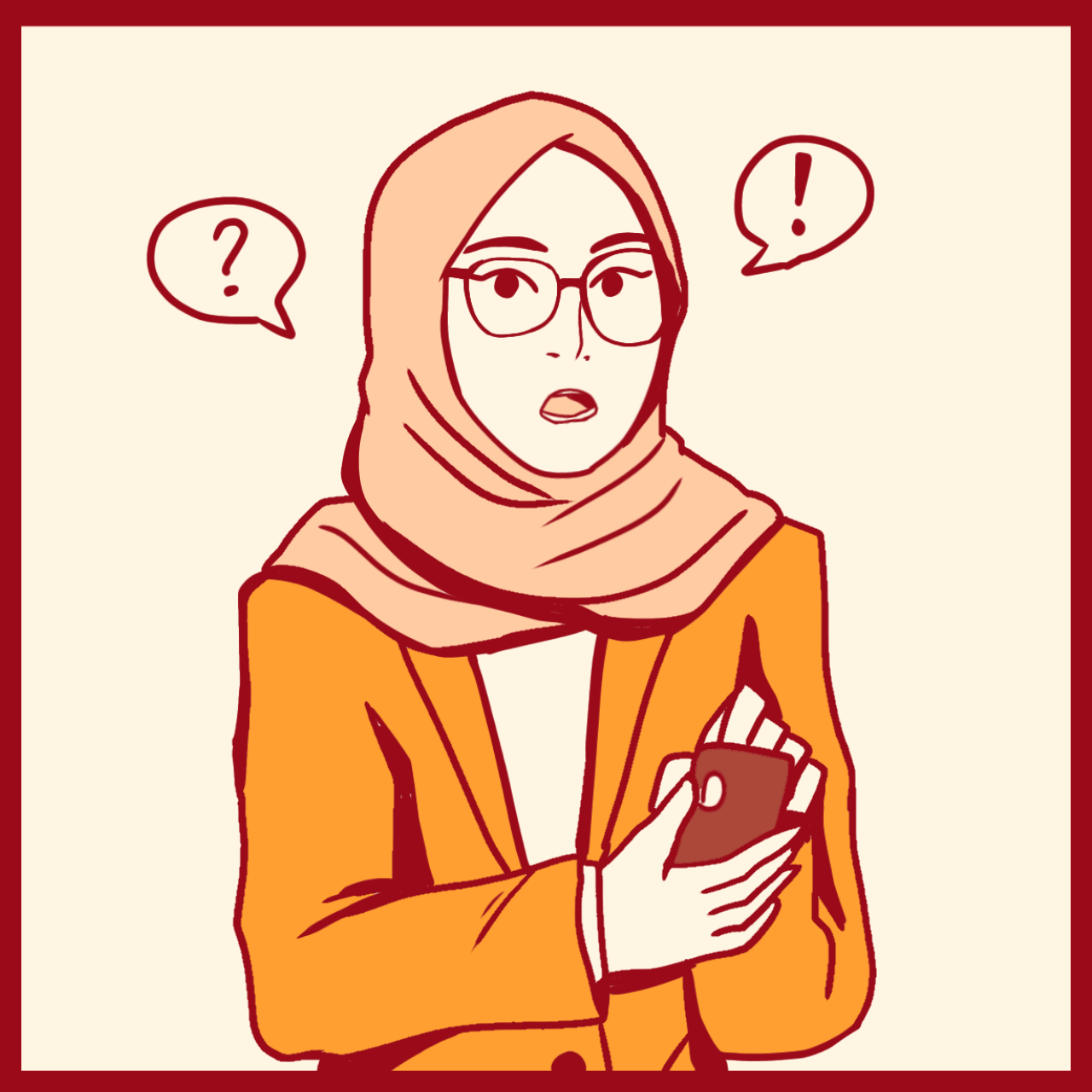 Karina Aulia Primanti Putri